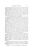 giornale/CFI0348773/1931/unico/00000253