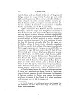 giornale/CFI0348773/1931/unico/00000254