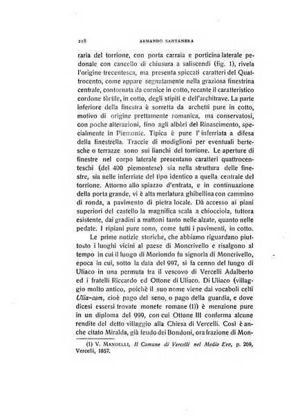 Bollettino storico-bibliografico subalpino