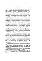 giornale/CFI0348773/1931/unico/00000259