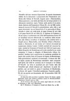 giornale/CFI0348773/1931/unico/00000260