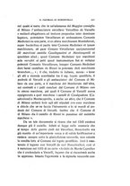 giornale/CFI0348773/1931/unico/00000261