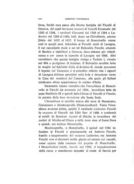 Bollettino storico-bibliografico subalpino