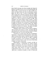 giornale/CFI0348773/1931/unico/00000262