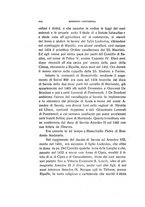 giornale/CFI0348773/1931/unico/00000264