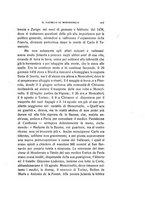 giornale/CFI0348773/1931/unico/00000269