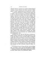 giornale/CFI0348773/1931/unico/00000274