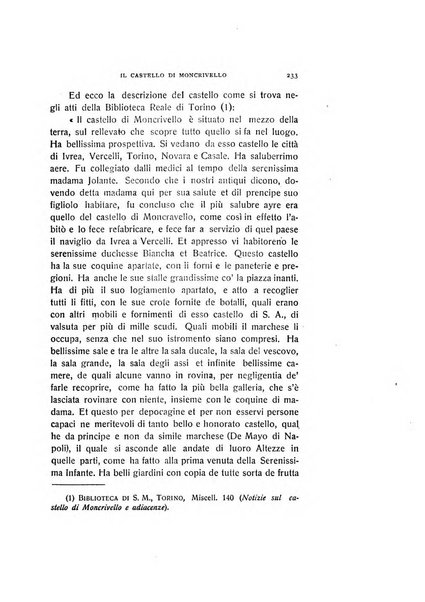 Bollettino storico-bibliografico subalpino