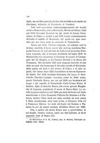 giornale/CFI0348773/1931/unico/00000280