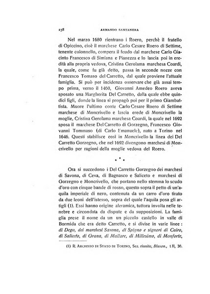 Bollettino storico-bibliografico subalpino