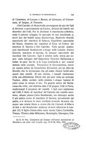 giornale/CFI0348773/1931/unico/00000285