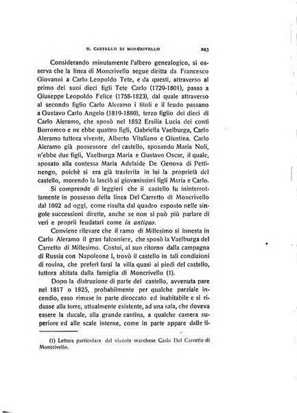 Bollettino storico-bibliografico subalpino