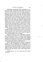 giornale/CFI0348773/1931/unico/00000289
