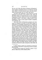 giornale/CFI0348773/1931/unico/00000294