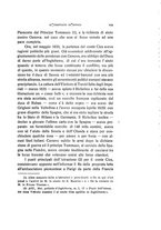giornale/CFI0348773/1931/unico/00000295