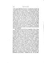 giornale/CFI0348773/1931/unico/00000296