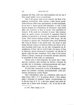 giornale/CFI0348773/1931/unico/00000298