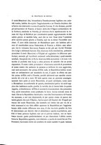 giornale/CFI0348773/1931/unico/00000301