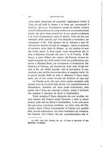 giornale/CFI0348773/1931/unico/00000308