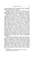 giornale/CFI0348773/1931/unico/00000309