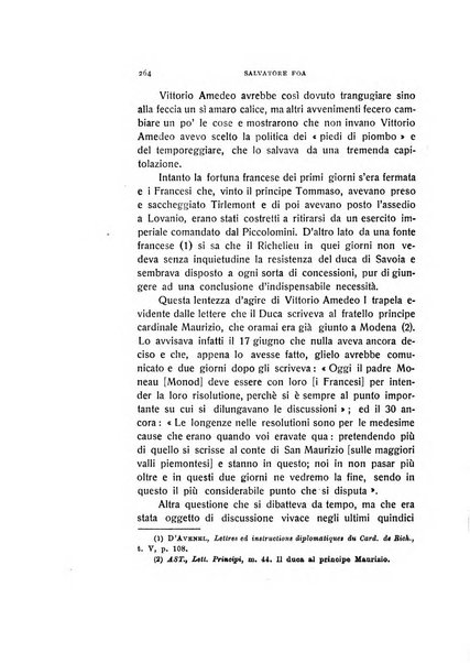 Bollettino storico-bibliografico subalpino