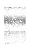 giornale/CFI0348773/1931/unico/00000311