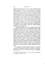 giornale/CFI0348773/1931/unico/00000314