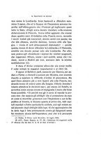 giornale/CFI0348773/1931/unico/00000317