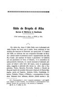 giornale/CFI0348773/1931/unico/00000321