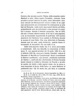 giornale/CFI0348773/1931/unico/00000322