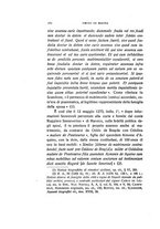 giornale/CFI0348773/1931/unico/00000326