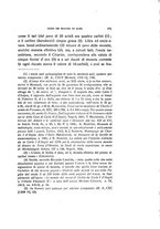 giornale/CFI0348773/1931/unico/00000331