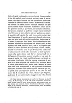 giornale/CFI0348773/1931/unico/00000333
