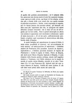 giornale/CFI0348773/1931/unico/00000334