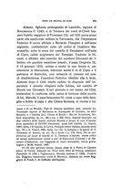 giornale/CFI0348773/1931/unico/00000335