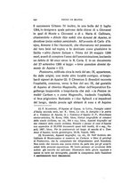 giornale/CFI0348773/1931/unico/00000336