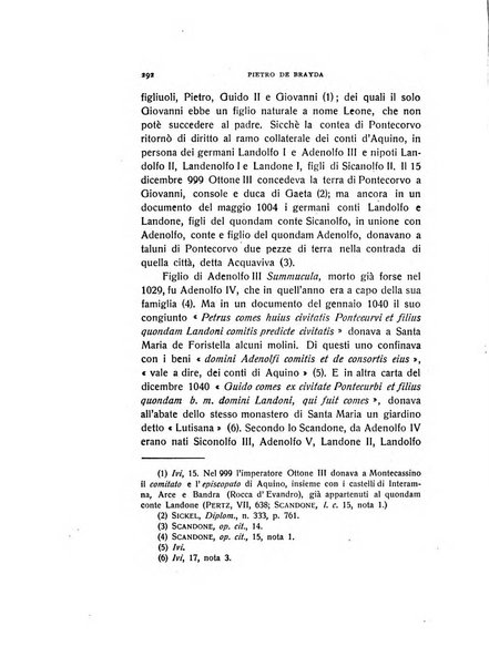 Bollettino storico-bibliografico subalpino