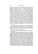giornale/CFI0348773/1931/unico/00000340