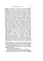 giornale/CFI0348773/1931/unico/00000341