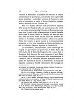 giornale/CFI0348773/1931/unico/00000342