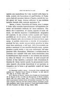 giornale/CFI0348773/1931/unico/00000343