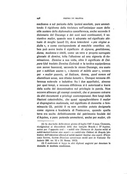 Bollettino storico-bibliografico subalpino