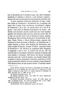 giornale/CFI0348773/1931/unico/00000345