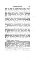 giornale/CFI0348773/1931/unico/00000347