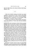 giornale/CFI0348773/1931/unico/00000349