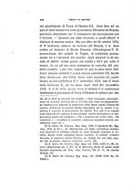 giornale/CFI0348773/1931/unico/00000350