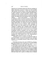 giornale/CFI0348773/1931/unico/00000352