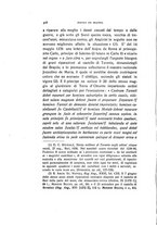 giornale/CFI0348773/1931/unico/00000354