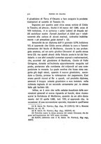 giornale/CFI0348773/1931/unico/00000356