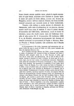 giornale/CFI0348773/1931/unico/00000358